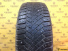 Gislaved Nord Frost 200 205/60 R16 96T