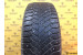 Gislaved Nord Frost 200 205/60 R16 96T