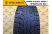 Michelin X-Ice North 215/55 R16 97T