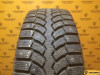 Bridgestone Blizzak Spike-01 215/65 R15 96T