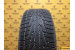 Nokian Tyres Hakkapeliitta 7 235/50 R18 101T