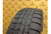 Roadstone Winguard Sport 205/50 R17 93V