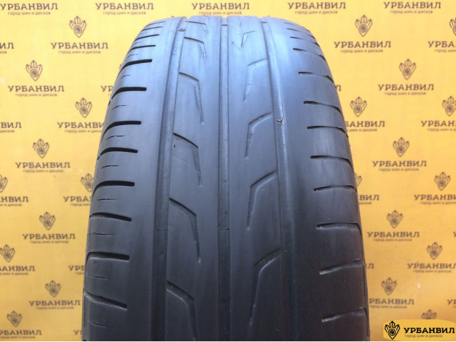 Cordiant Road Runner PS-1 205/60 R16 92H