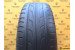 Cordiant Road Runner PS-1 205/60 R16 92H