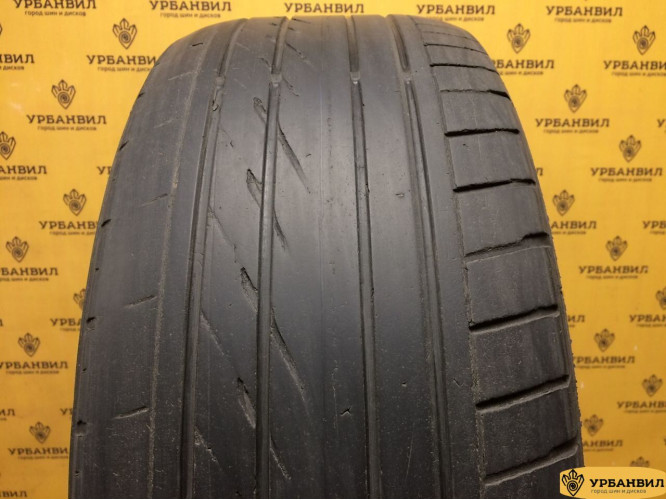 Goodyear Eagle RV-S 235/50 R18 101W