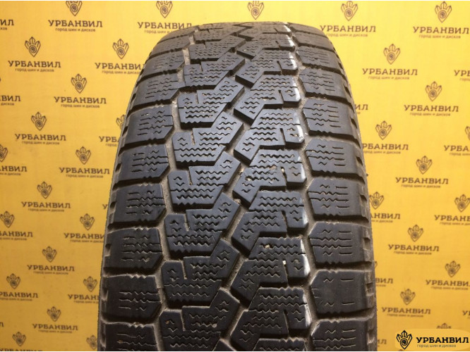 Yokohama Guardex K2 205/60 R15 91Q