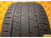 Continental ContiCrossContact LX Sport 275/45 R21