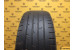 Goodyear Eagle RV-F 235/50 R18 101W