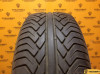 Yokohama Advan ST V802 235/55 R17