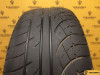 GT Radial Champiro BAX2 205/60 R16 92V