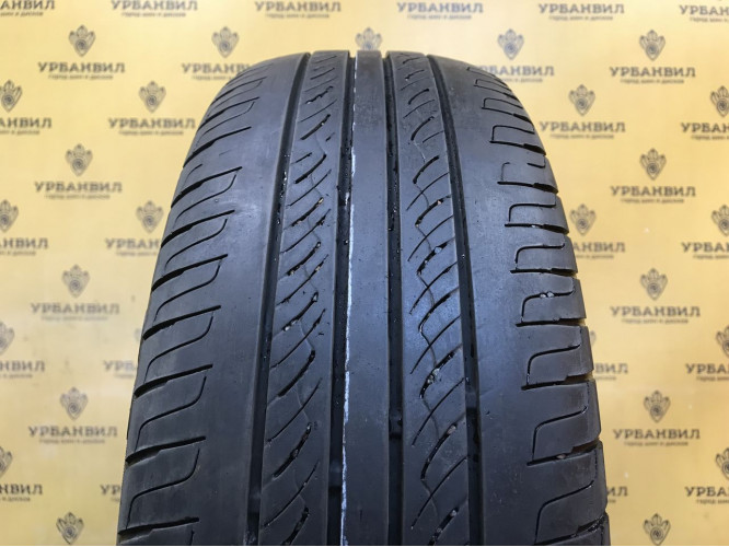 Giti GitiComfort 228 185/60 R15 88H