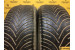 Bfgoodrich G-Force Winter 2 215/60 R16 99H