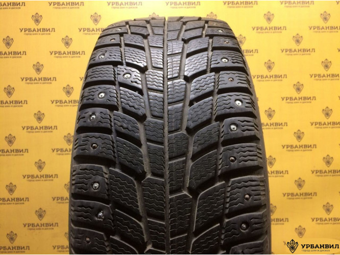 Michelin X-Ice North XIN2 205/55 R16 91Q