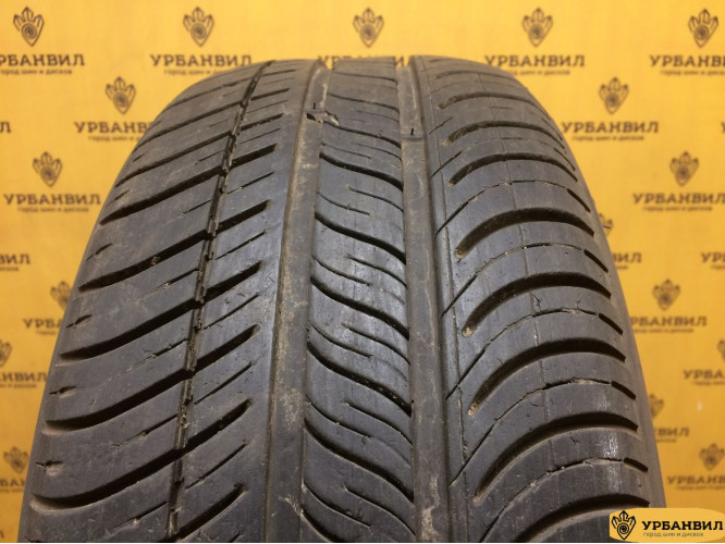 Michelin Energy E3A 195/50 R15 82T