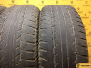 Yokohama Geolandar A/T G015 265/65 R17 112Н