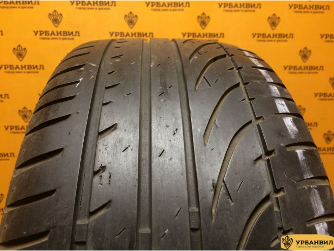 Meteor HP Sport 225/45 R17