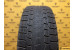 Hankook Winter I'Cept iZ 2 W616 205/55 R16 91Q