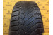 Continental ContiIceContact 205/65 R15