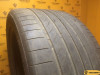 Continental ContiSportContact 5P 325/40 R21 113Y