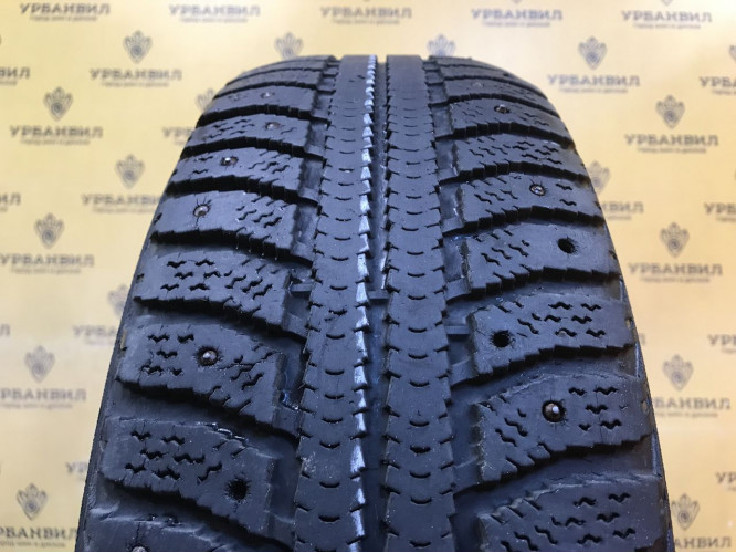 Amtel NordMaster ST 175/65 R14 82Q