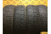 Nexen Winguard WinSpike 225/60 R18 100T