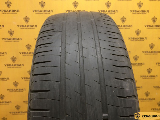 Michelin Energy XM2 205/60 R15 91H