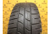 Pirelli Scorpion Zero 255/50 R20 109Y