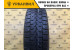 Yokohama Ice Guard F700Z 175/70 R14 84Q