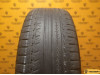 Nokian Tyres Nordman S SUV 235/55 R18 100H