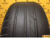 GT Radial Champiro FE1 225/55 R17 101W