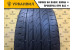 Tri Ace Carrera 275/40 R20 106V