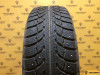 Matador MP 30 Sibir Ice 2 195/60 R15 92T