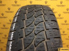 Tigar CargoSpeed Winter 215/65 R16C 109/107R