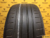 Hankook Ventus S1 evo 2 K117 225/50 R17 94Y