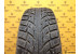 Kumho I'Zen RV Stud KC16 225/60 R17 103T