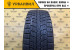 Dunlop SP Winter ICE 01 175/65 R14 82T