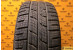 Pirelli Scorpion Zero 255/55 R18