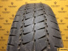 Cordiant Business CA 205/75 R16C 110/108R