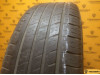 Roadstone N'Fera RU5 SUV 225/65 R17 106V