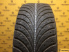 Goodyear UltraGrip Extreme 215/55 R16 93T