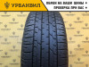 Bridgestone B390 195/60 R15 88V