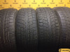 Dunlop Winter Maxx SJ8 255/55 R19 111R