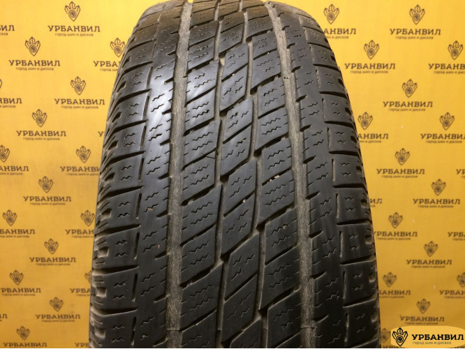 Toyo Open Country A/T 225/70 R16 102T