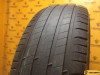 Michelin Latitude Sport 3 235/65 R17