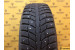 Nokian Tyres Hakkapeliitta 2 185/65 R15 88T