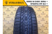 Hankook Optimo K415 235/60 R16 100W