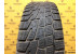 Cordiant Winter Drive PW-1 185/65 R15 92T