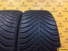 Goodyear Vector 4Seasons 225/45 R17 94V