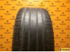 Pirelli P Zero Rosso 245/45 R18