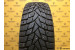 Dunlop SP Winter Ice 02 195/60 R15 88T